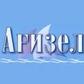 Агидель (Ағиҙел) 