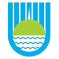 Биробиджан. Администрация города. Новости