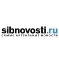 NSK.SIBNOVOSTI.RU. Новости. Новосибирская область