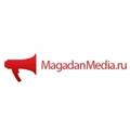 MagadanMedia.ru. Информационное агентство
