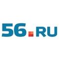 56.RU