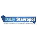 Daily Stavropol