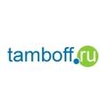 TAMBOFF.RU