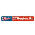 27Region.ru