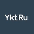 Ykt.Ru