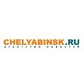 CHELYABINSK.RU