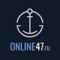 Online47.ru