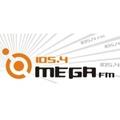 Мега FM. Радио Архангельск