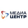 Медиа-Центр 