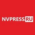 NVPRESS.RU