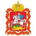Московская область. Народные новости. Ваши новости