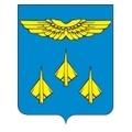Жуковский. Народные новости. Ваши новости