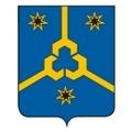 Нефтекамск. Народные новости. Ваши новости