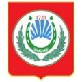 Нальчик. Народные новости. Ваши новости