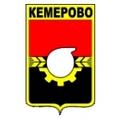 Кемерово. Народные новости. Ваши новости
