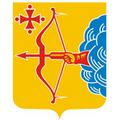 Кировская область. Народные новости. Ваши новости