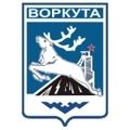 Воркута. Народные новости. Ваши новости