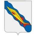 Ейск. Народные новости. Ваши новости