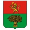 Канск. Народные новости. Ваши новости