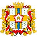 Омская область. Народные новости. Ваши новости