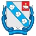 Березники. Народные новости. Ваши новости