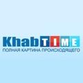 KhabTIME