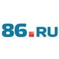 86.RU