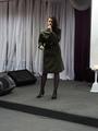 В Нижнем Тагиле отмечают Победу !!!