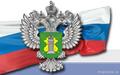 Итоги проведения внеплановых проверок на севере Свердловской области
