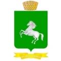 Томск. Народные новости. Ваши новости