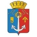 Воткинск. Народные новости. Ваши новости