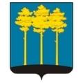 Димитровград. Народные новости. Ваши новости