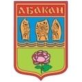 Абакан. Народные новости. Ваши новости