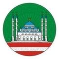 Грозный. Народные новости. Ваши новости