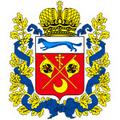 Оренбургская область. Средства массовой информации. Новости
