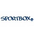Sportbox.ru (Спортбокс)