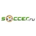 Soccer.ru