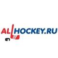 Allhockey.ru