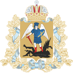 Новости и слухи юмор в контакте