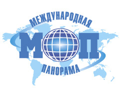 Международная панорама. Народные новости. Ваши новости Международная панорама. Народные новости. Ваши новости